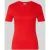 Tommy Hilfiger Slim fit T-shirt van puur katoen