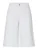PIECES Jeans ‘PCSky’  white denim