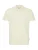Casual Friday Shirt ‘ Tristan ‘  wolwit