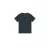 T-shirt Alpha Industries Waffle Small Logo