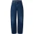 Lois Aliana jeans 3401-8119