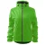 Waterdicht damesjack Malfini Cool 514