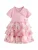 Baker by Ted Baker Jurk  pink / oudroze / pastelroze
