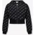 Stella McCartney Kinder meisjes vest in