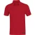 Jako Polo premium basics 6329-01