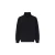 Pull met hoge kraag Guess Nigel
