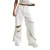 Baggy High Waist Jeans Dames It’s Basic