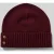 Lauren Ralph Lauren Beanie met labeldetail