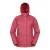 Mountain Warehouse Dames/dames Torrent Waterdicht Jasje (Roze)