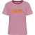 Only Onlamira ss reg stripe tee cs jrs dessin