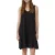 s.Oliver  Dresses Black