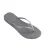 Havaianas Slim Senior Slippers Teenslippers