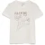 Vero Moda Vmjiliada ss t-shirt jrs btq –