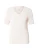 Calvin Klein Trui  wit