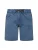 PROTEST Broek ‘ORLIN JR’  blauw