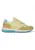 Victoria Sneakers 1156114-Amarillo Beige