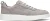 Stefano Lauran Lage Sneakers Heren Lj2501,