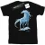 Li-cense Disney heren frozen 2 nokk de watergeest t-shirt