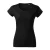 T-shirt dames Malfini Viper Free F61