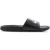 Nike Just Do It Slippers en Sandalen Heren – Zwart –