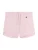 Champion Authentic Athletic Apparel Broek  oudroze