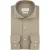 Profuomo Business overhemd