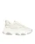 Steve Madden Possession-E Sneaker