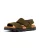 CAMPER Sandalen ‘ Brutus ‘  groen