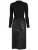 Next Jurk  zwart
