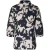 Vrouwenblouse COMMA