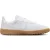 Nike Field General Sneakers Dames – Wit –