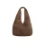 Schoudertas voor vrouwen Bronx Puff-Y