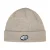 Cap DC Shoes On The Bubble