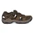 Sandalen Teva Omnium 2