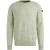 Pme Legend Trui Groen heren