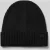 jack & jones Muts van elastische materiaalmix model ‘CRUSH’