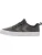 Hummel Sneakers  grijs / wit