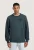 G-Star Sunfaded Sweater