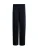 Marks & Spencer Broek  navy