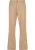 Urban Classics Chino  camel