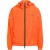 Dsquared2 Flame Orange Dunne Jas