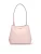 Michael Kors Schoudertas Women