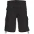 Jack & Jones Jpstcole jjtucker cargo short