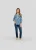 Rabe Blouse 55-114102