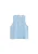 ARMEDANGELS Blouse  lichtblauw