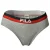 Fila Perizoma Dames String
