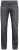 Vanguard V40 Rider Jeans Steel Grey