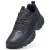 PUMA Sneakers laag ‘Milenio’  nachtblauw