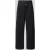 Carhartt Work In Progress Jeans met wijde pijpen, model ‘Brandon’