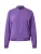 VERO MODA Tussenjas ‘VMCOCO’  lila